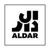 Aldar Properties