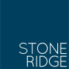 Stone Ridge Asset Management