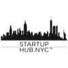 StartupHub.NYC