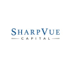 SharpVue Capital