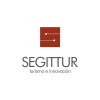 Segittur