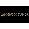 Groove3