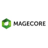 MageCore