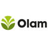 Olam Group