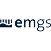 Electromagnetic Geoservices ASA