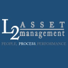 L2 Asset Management