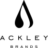 Ackley Brands