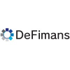 DeFimans