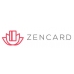 ZenCard