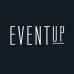 eventup