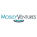 Mosley Ventures