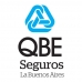 QBE Seguros La Buenos Aires