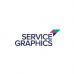 Service Graphics