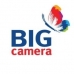 Big Camera