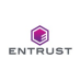 Entrust