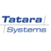 Tatara Systems