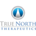 True North Therapeutics