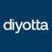 Diyotta