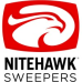 NiteHawk Sweepers