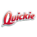 Quickie Manufacturing Corporation