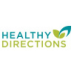 Healthy Directions