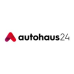 Autohaus24