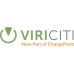 ViriCiti