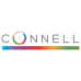 Connell Brothers Company Australasia