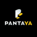 Pantaya