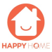 The Happy Home Company