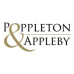 Poppleton & Appleby