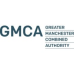 Greater Manchester Combined Authority