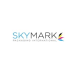 Skymark packaging international