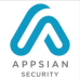 Appsian Security