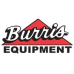 Burris Equipment