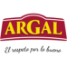 Argal