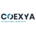 Coexya