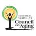 Central VT Council On Aging (inc)