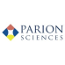 Parion Sciences