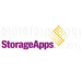 StorageApps