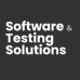 Software & Testing Solutions