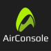 Airconsole