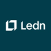 Ledn