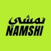 Namshi