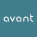 Avant Meats