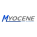 Myocene