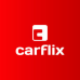 Carflix