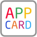 AppCard