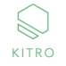 KITRO