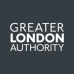 Greater London Authority